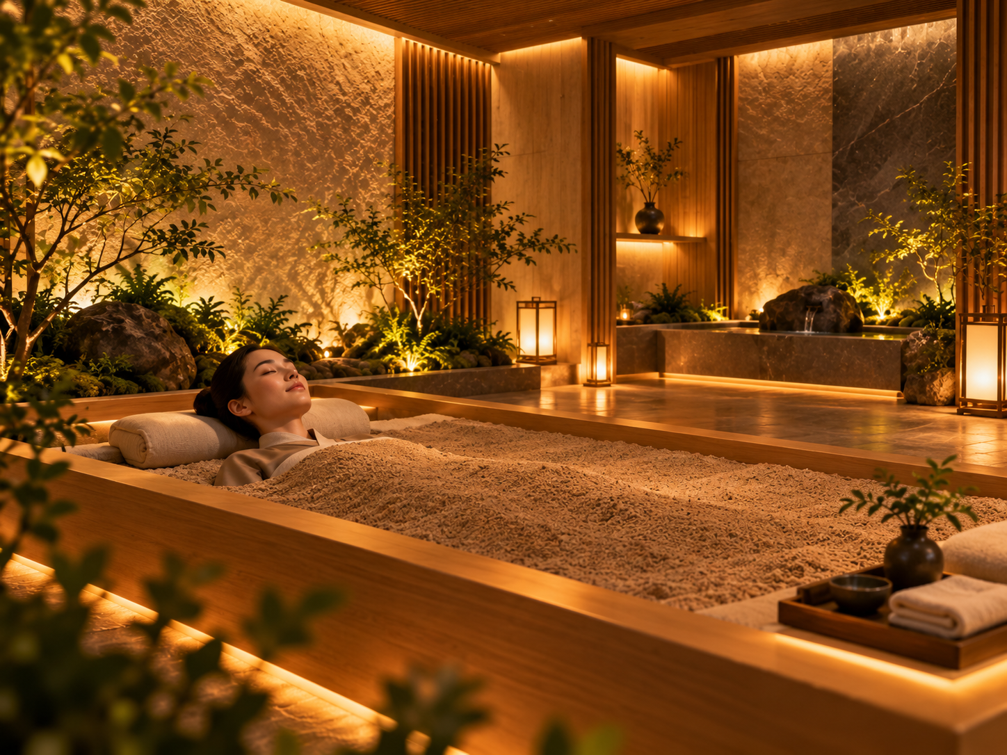 Suna Hikari chi tiết